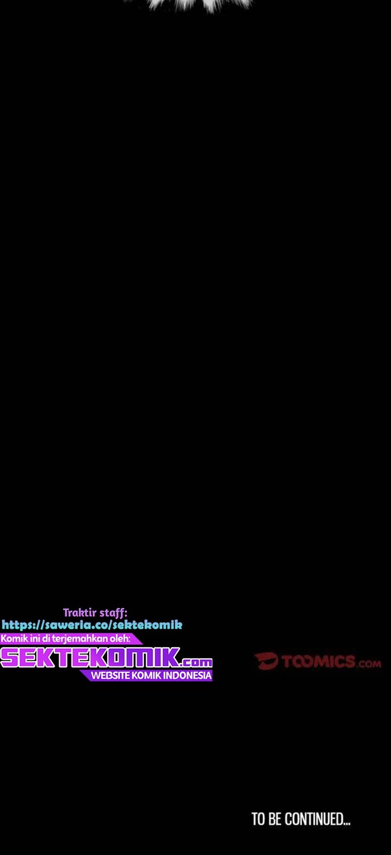 Watch Dog Chapter 20 - halaman 73