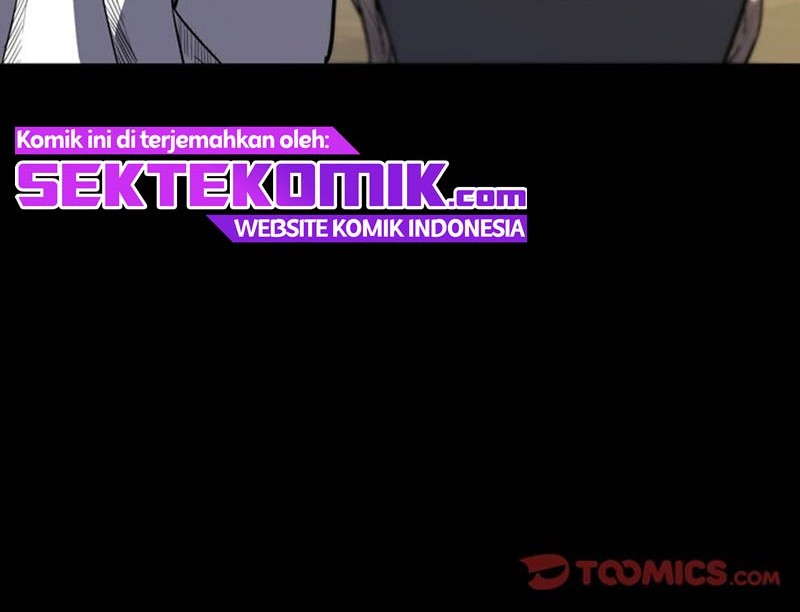 Watch Dog Chapter 21 - halaman 12