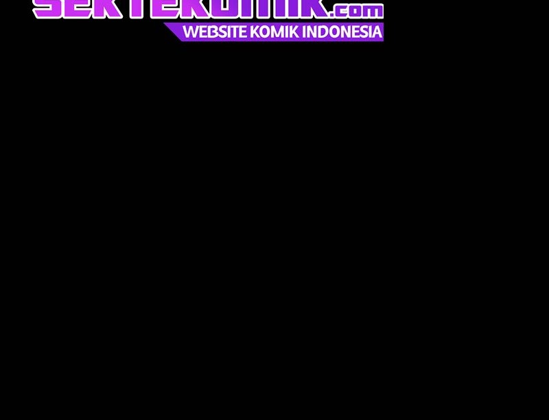 Watch Dog Chapter 21 - halaman 44