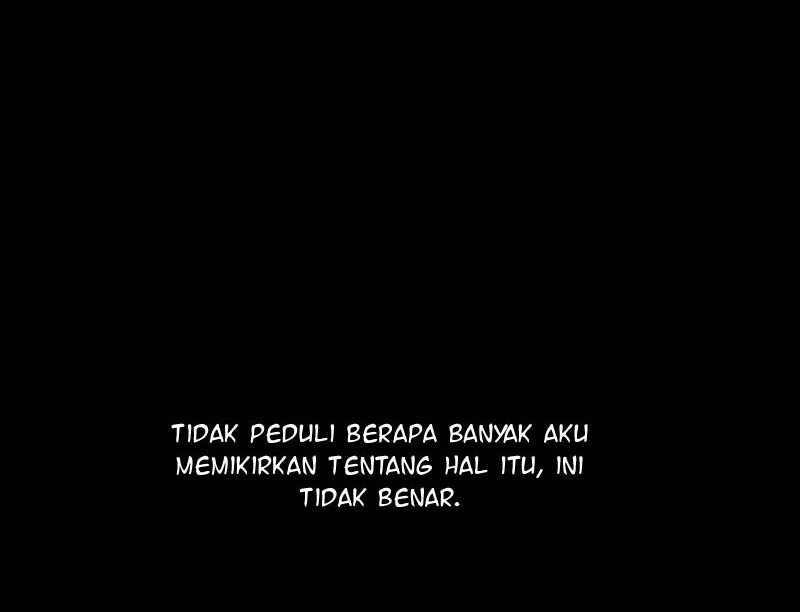 Watch Dog Chapter 21 - halaman 48