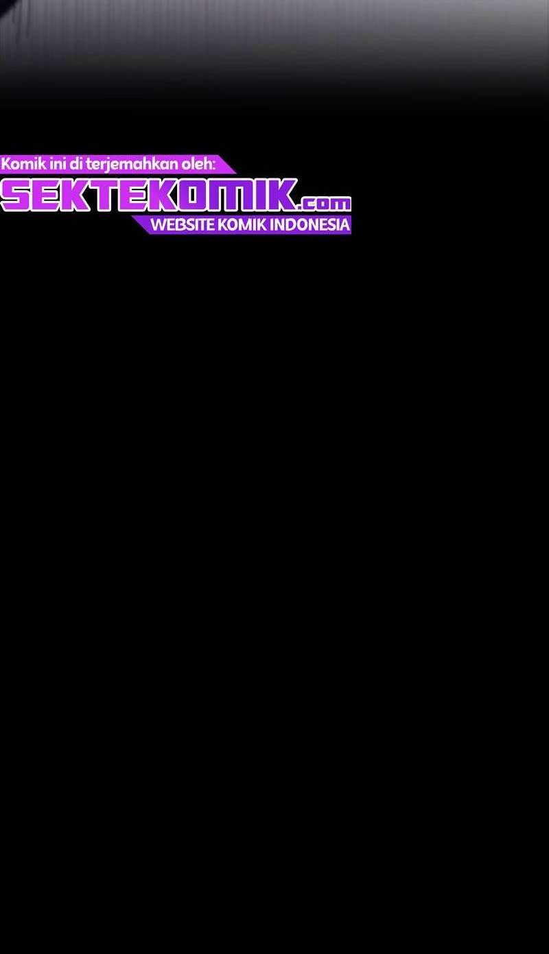 Watch Dog Chapter 23 - halaman 6