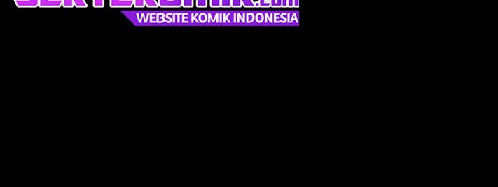 Watch Dog Chapter 24 - halaman 23