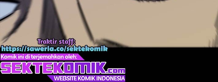 Watch Dog Chapter 24 - halaman 36