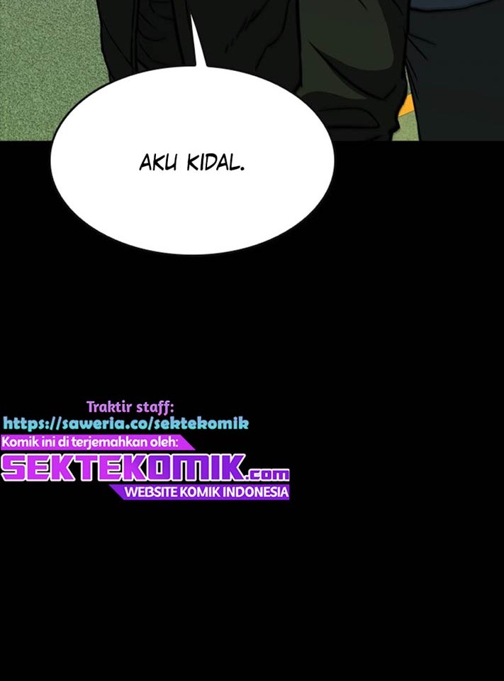 Watch Dog Chapter 24 - halaman 46
