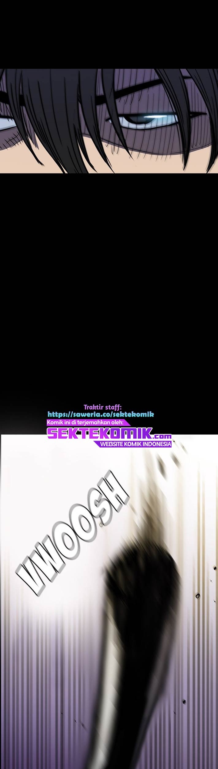 Watch Dog Chapter 24 - halaman 54