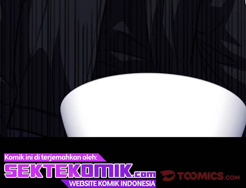 Watch Dog Chapter 29 - halaman 10