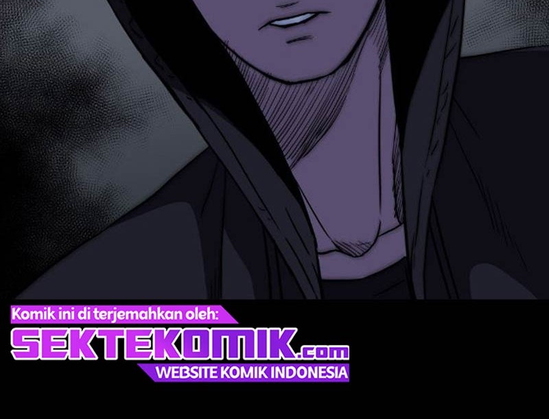 Watch Dog Chapter 29 - halaman 29