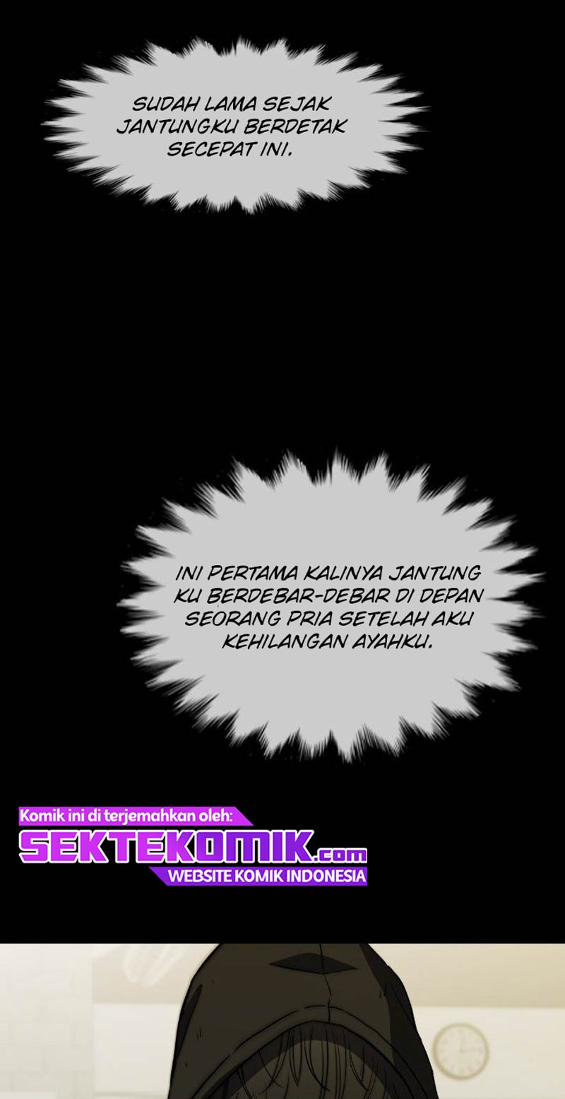 Watch Dog Chapter 29 - halaman 70