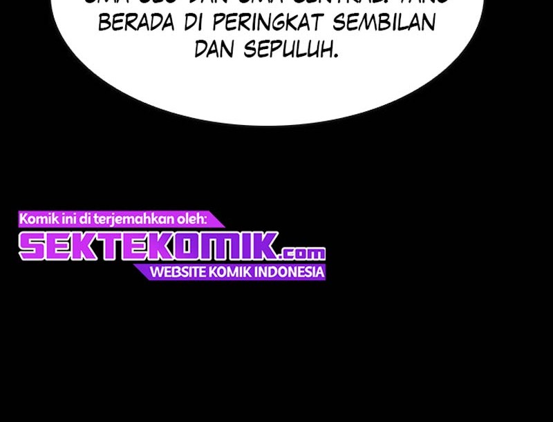 Watch Dog Chapter 30 - halaman 62