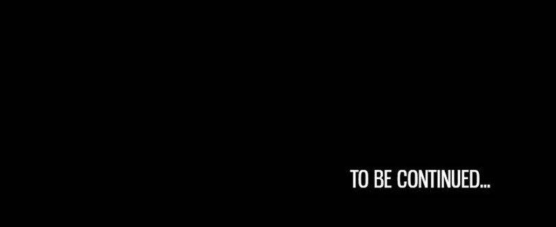 Watch Dog Chapter 30 - halaman 81