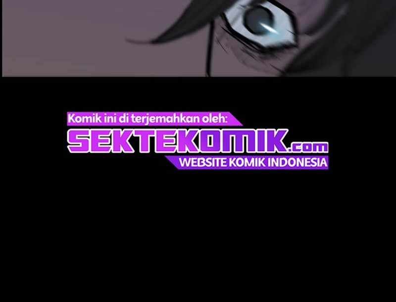 Watch Dog Chapter 31 - halaman 55