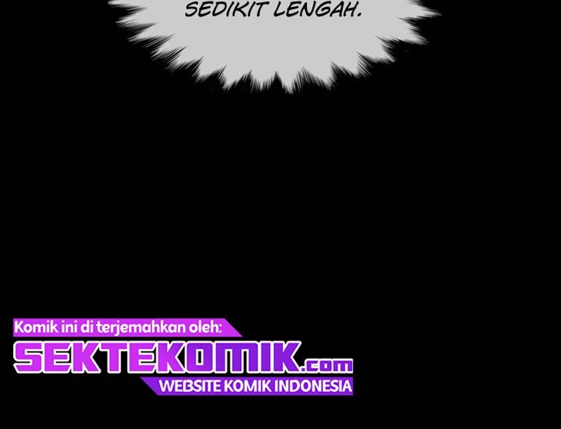 Watch Dog Chapter 33 - halaman 11
