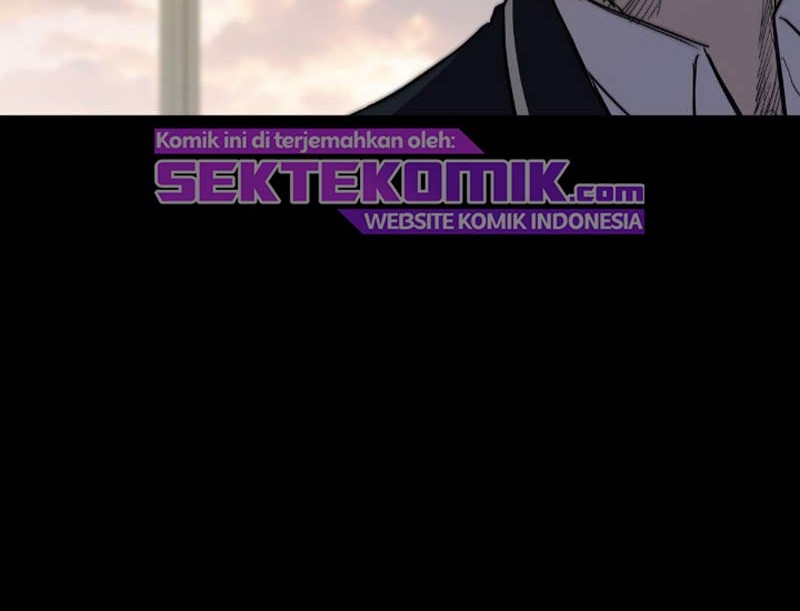 Watch Dog Chapter 34 - halaman 38