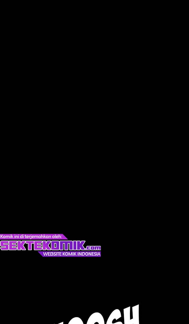 Watch Dog Chapter 35 - halaman 13