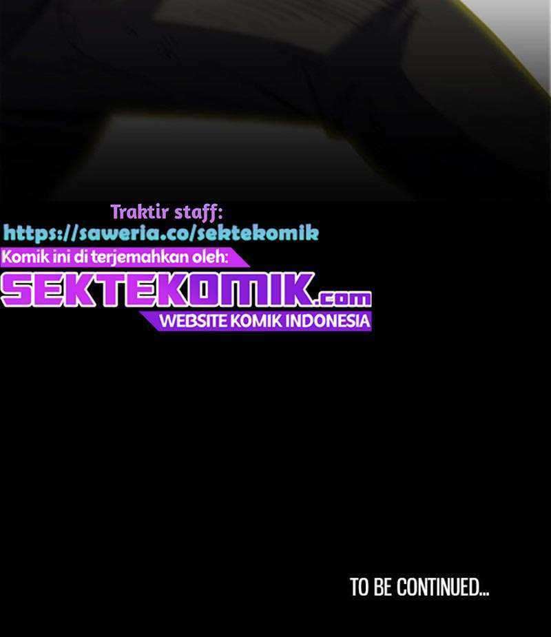 Watch Dog Chapter 36 - halaman 62