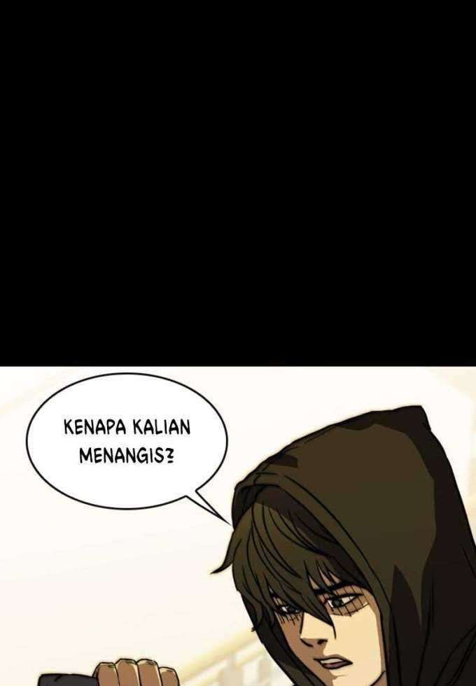 Watch Dog Chapter 37 - halaman 54