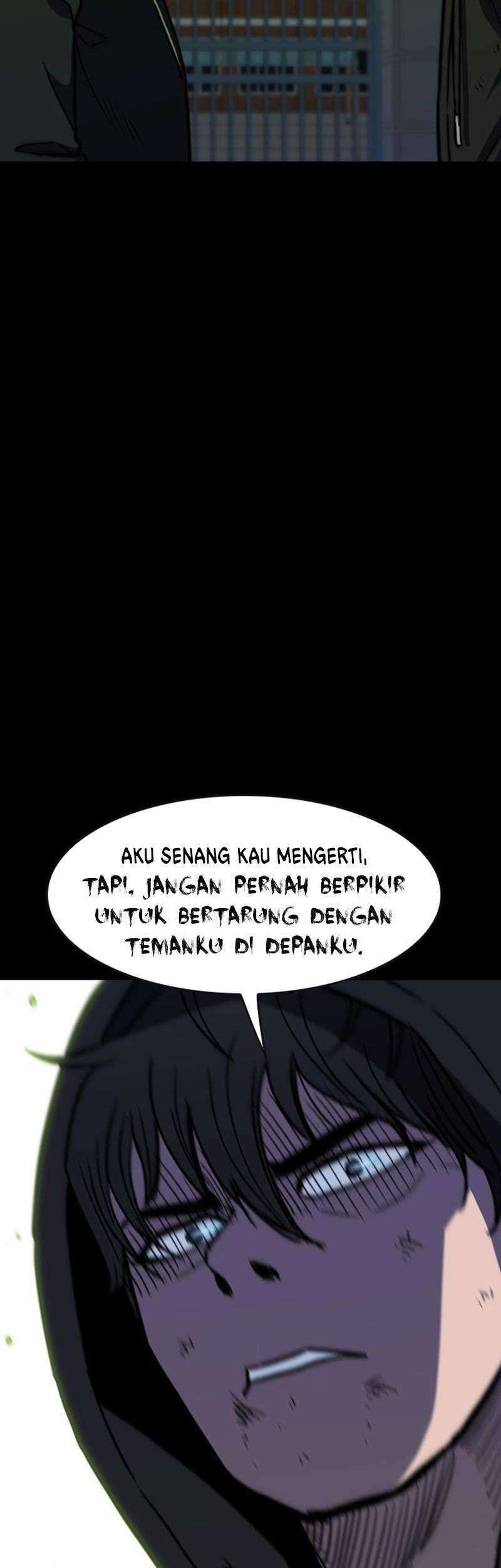 Watch Dog Chapter 38 - halaman 39