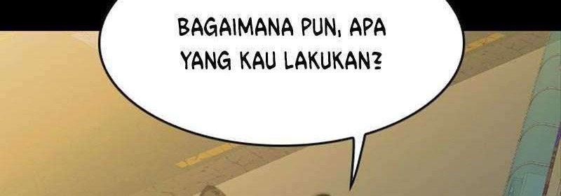 Watch Dog Chapter 38 - halaman 42