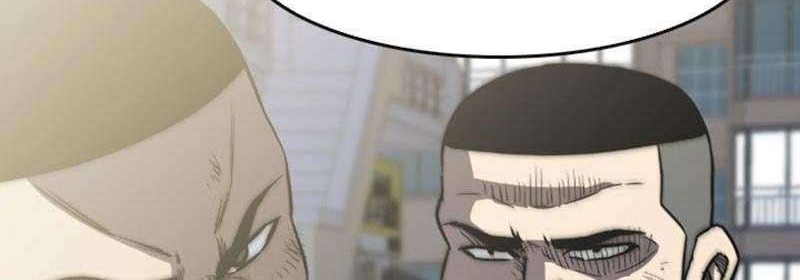 Watch Dog Chapter 38 - halaman 54