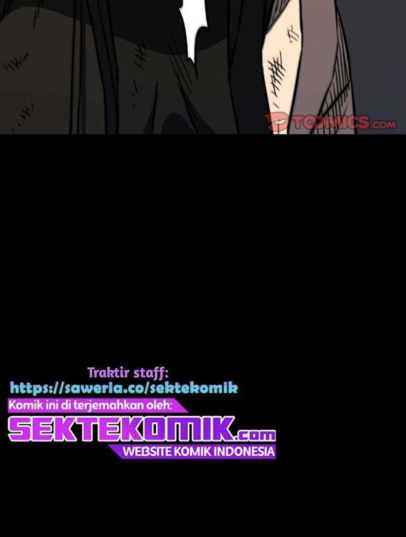 Watch Dog Chapter 38 - halaman 62