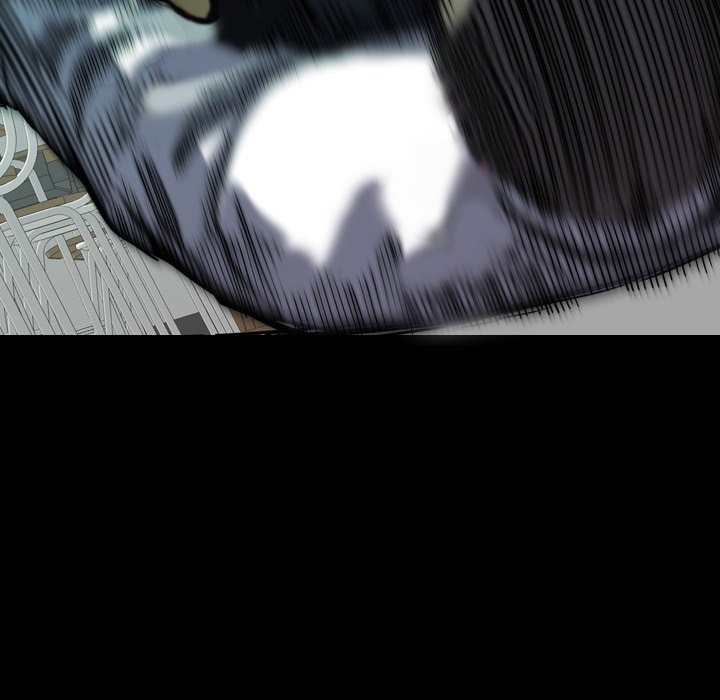 Watch Dog Chapter 4 - halaman 106