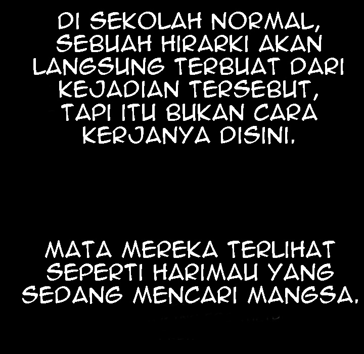Watch Dog Chapter 4 - halaman 127