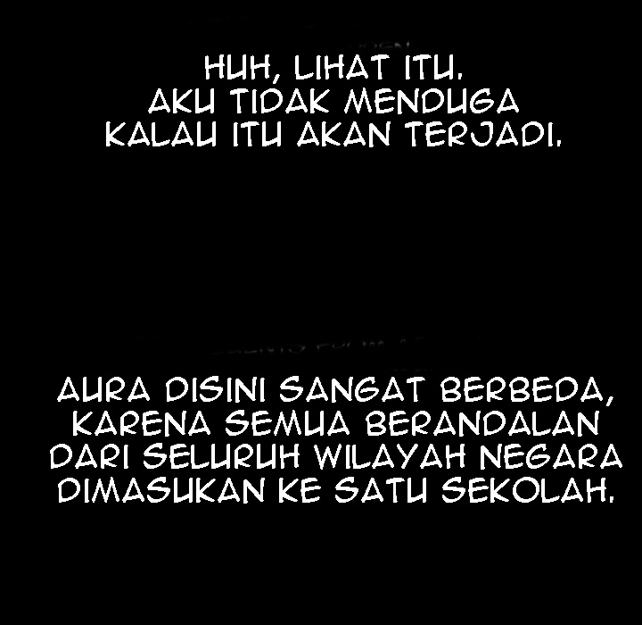 Watch Dog Chapter 4 - halaman 137