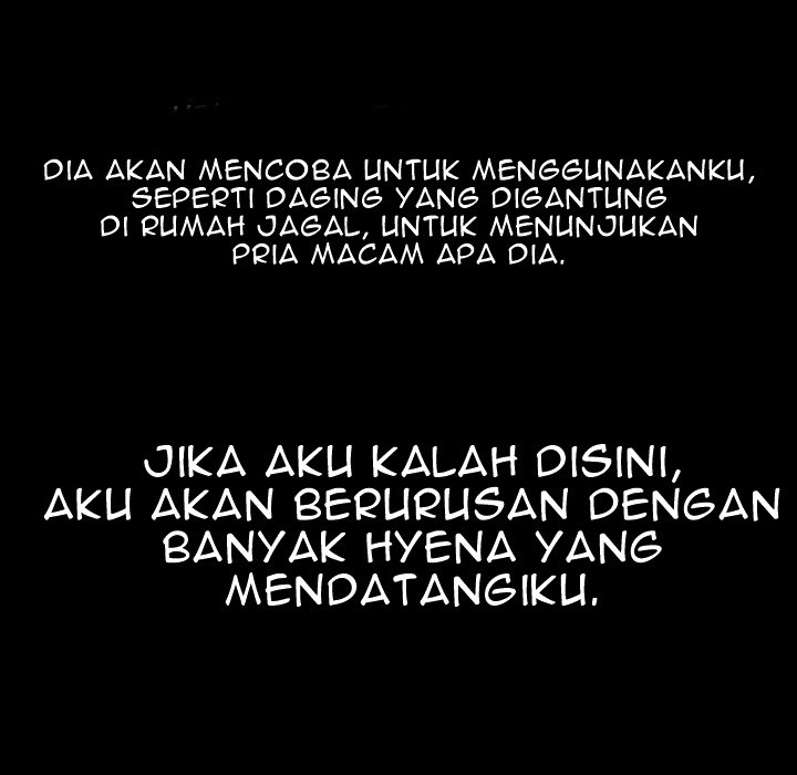Watch Dog Chapter 4 - halaman 45
