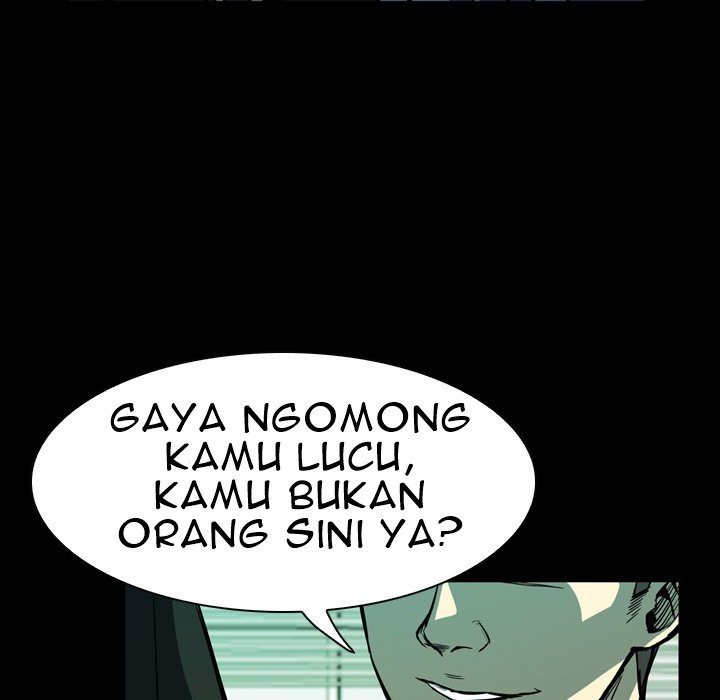Watch Dog Chapter 4 - halaman 48
