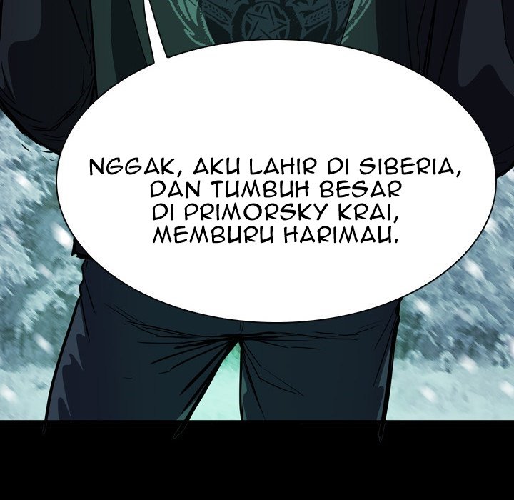 Watch Dog Chapter 4 - halaman 51