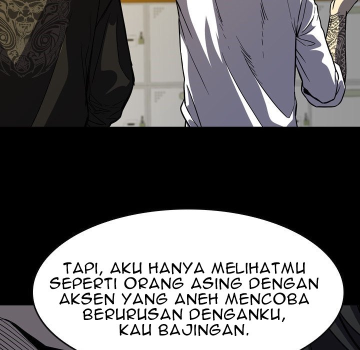 Watch Dog Chapter 4 - halaman 55