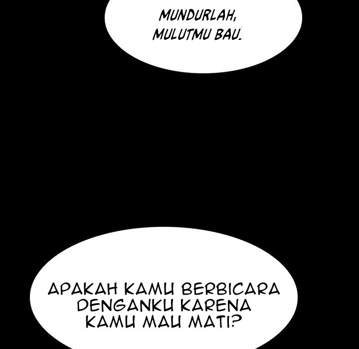 Watch Dog Chapter 4 - halaman 57