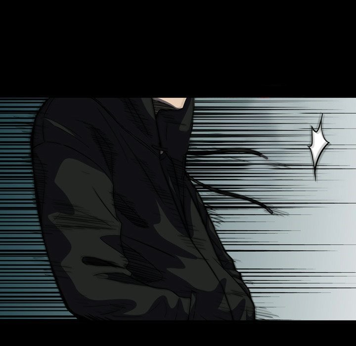 Watch Dog Chapter 4 - halaman 79