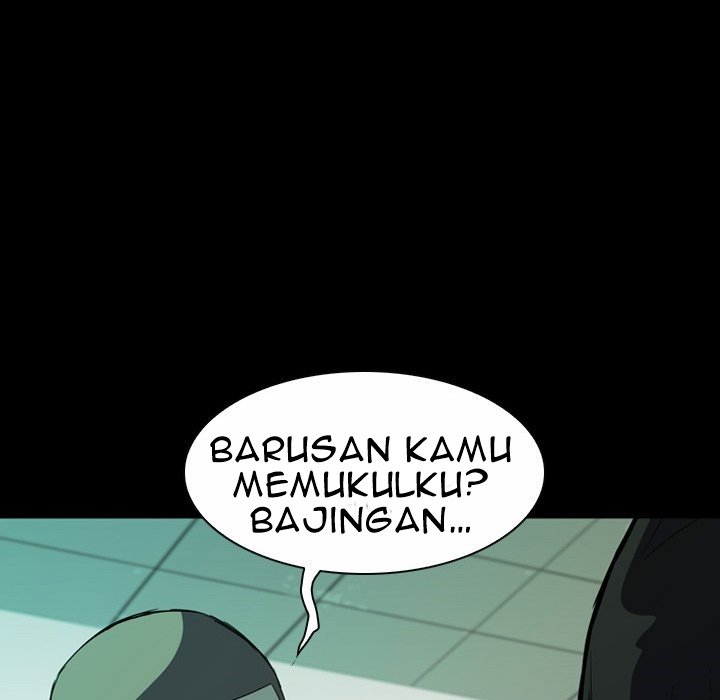 Watch Dog Chapter 4 - halaman 85