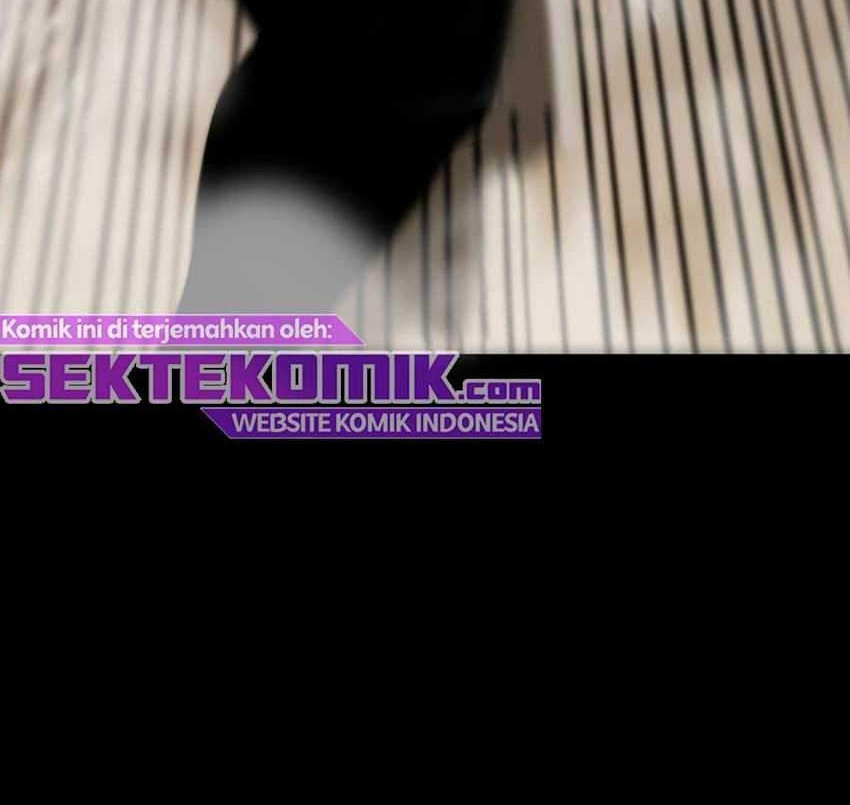 Watch Dog Chapter 41 - halaman 47