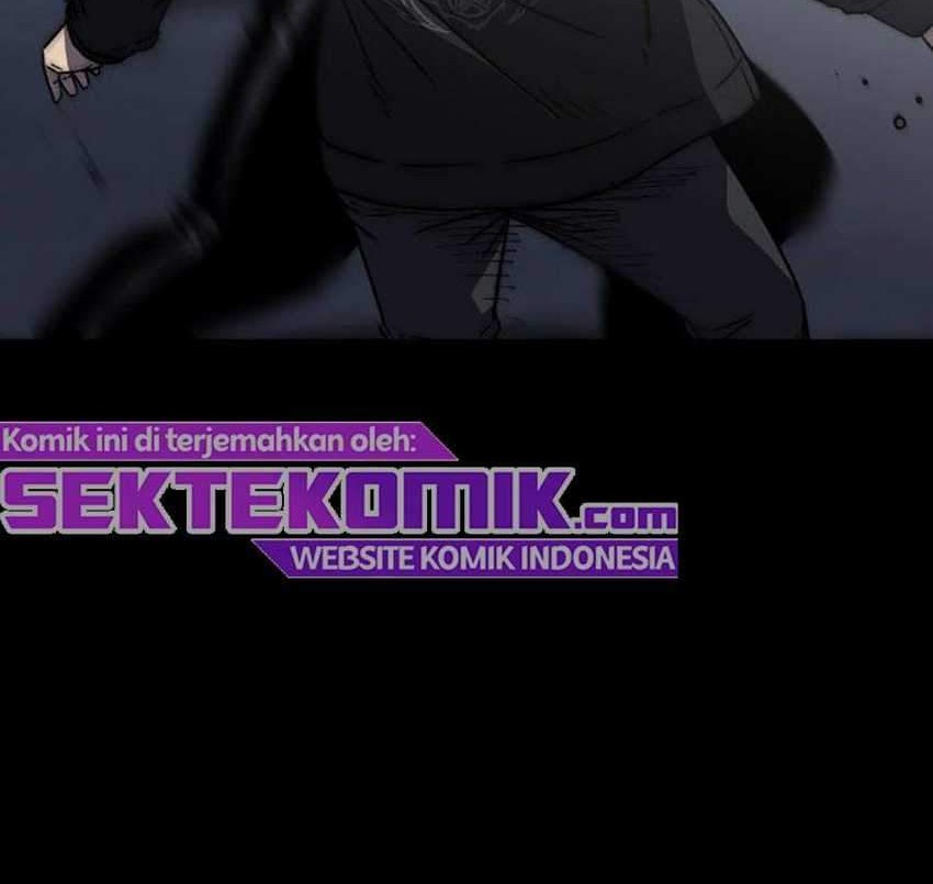 Watch Dog Chapter 42 - halaman 43