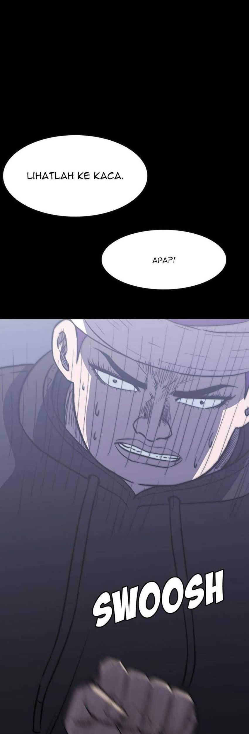 Watch Dog Chapter 43 - halaman 49