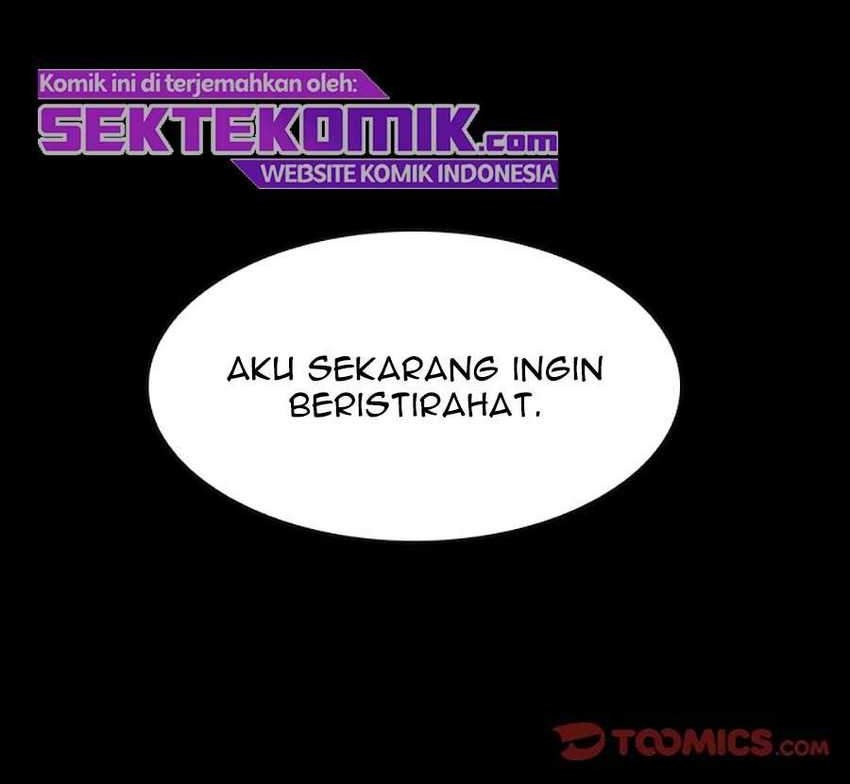 Watch Dog Chapter 44 - halaman 24
