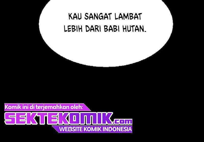 Watch Dog Chapter 47 - halaman 56