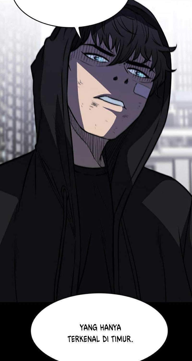 Watch Dog Chapter 47 - halaman 60