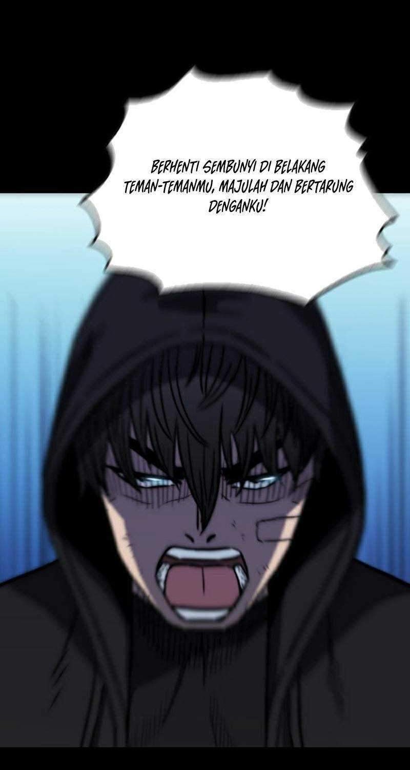 Watch Dog Chapter 48 - halaman 48