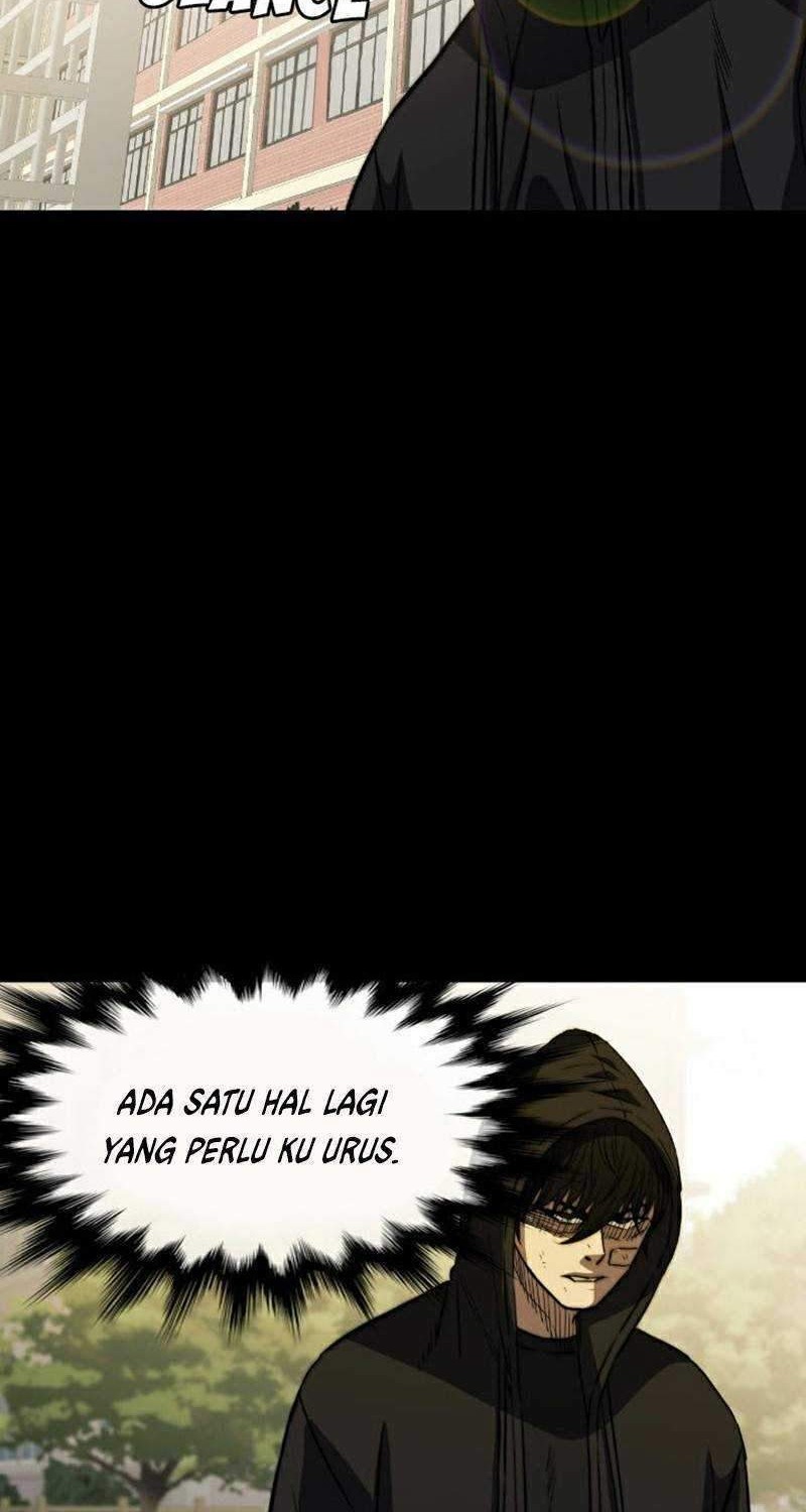Watch Dog Chapter 48 - halaman 57