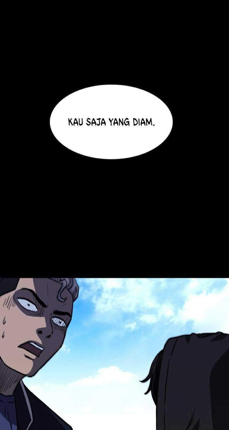 Watch Dog Chapter 49 - halaman 31