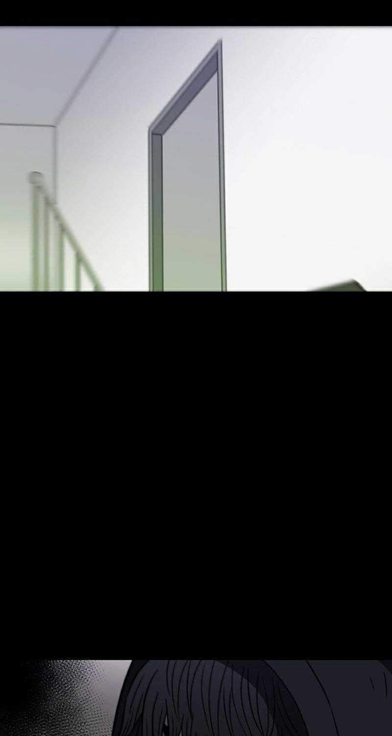 Watch Dog Chapter 49 - halaman 5