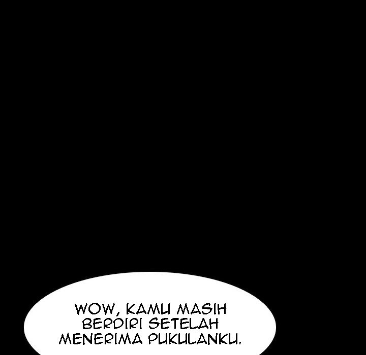 Watch Dog Chapter 5 - halaman 105