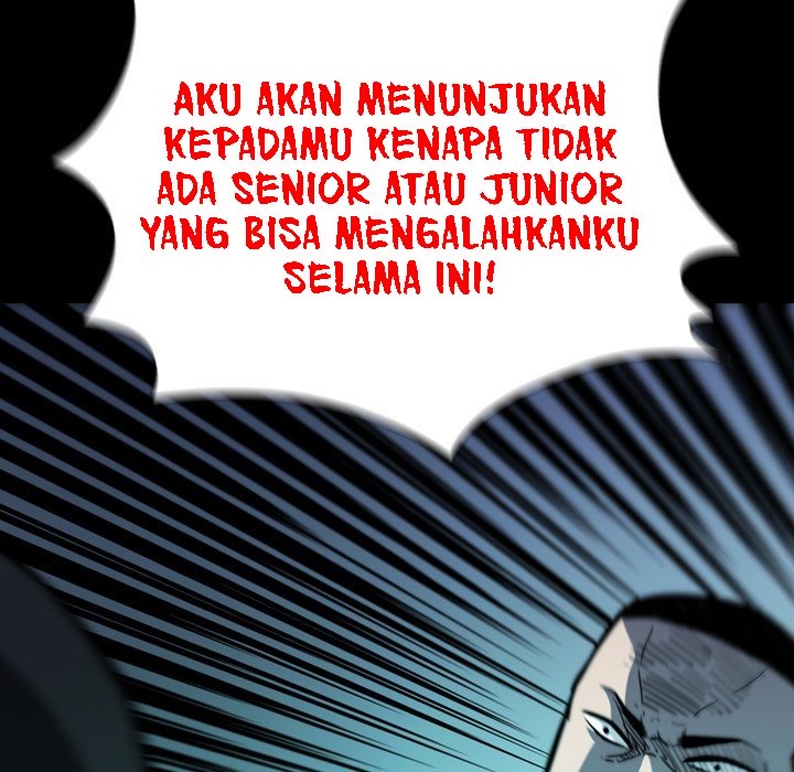 Watch Dog Chapter 5 - halaman 112