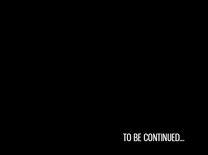 Watch Dog Chapter 5 - halaman 155
