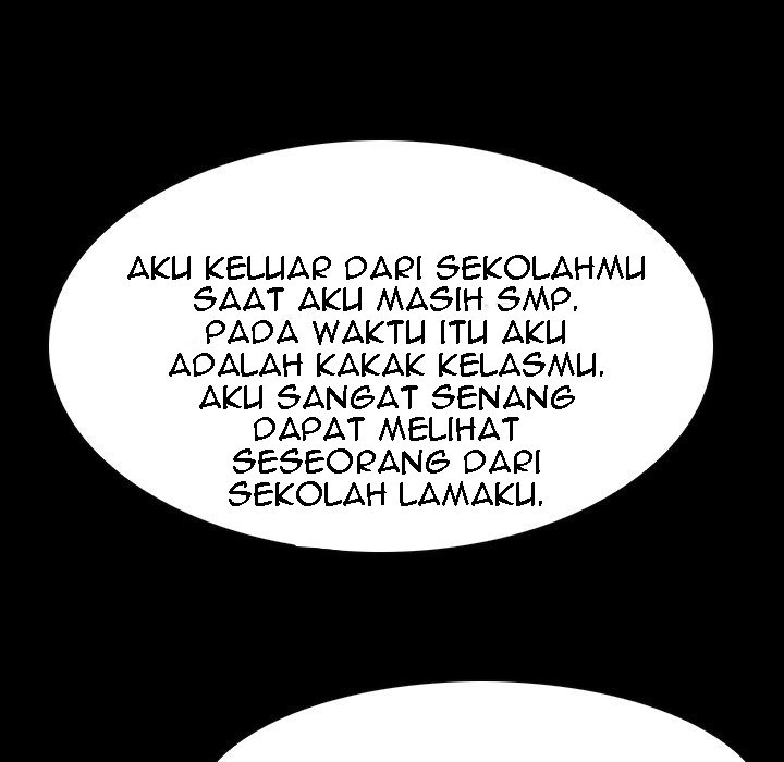 Watch Dog Chapter 5 - halaman 34