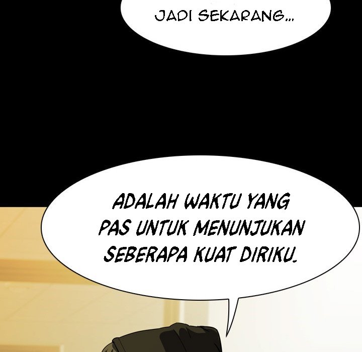 Watch Dog Chapter 5 - halaman 63