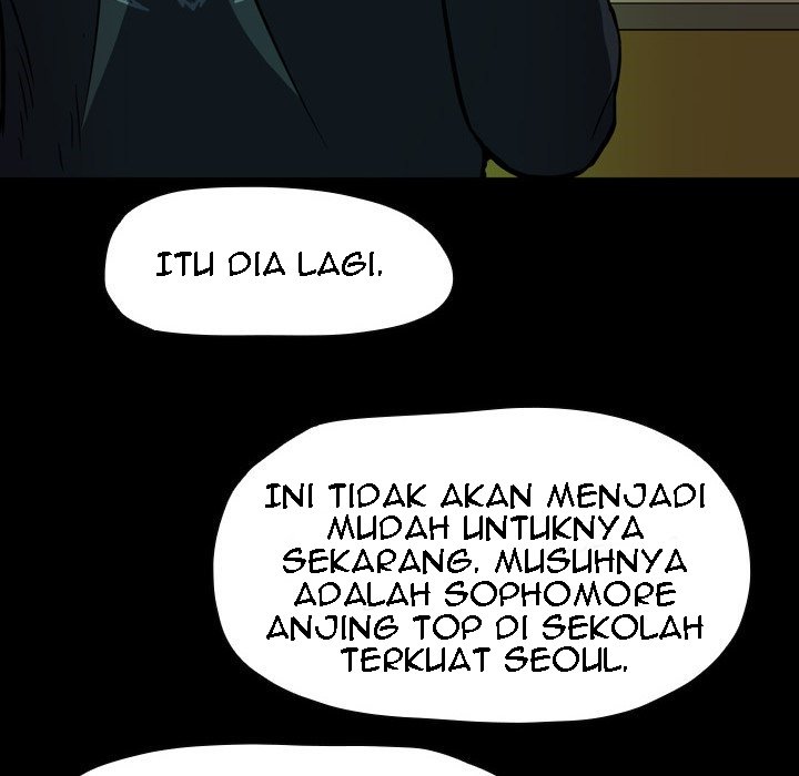 Watch Dog Chapter 5 - halaman 73